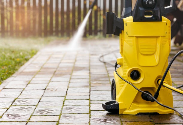 Best Heavy Equipment Washing  in Paulden, AZ